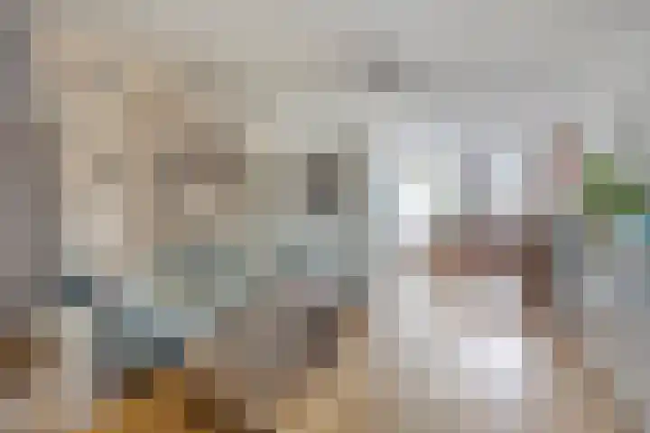 Betsy Perkstraat 12 Purmerend thumbnail 4