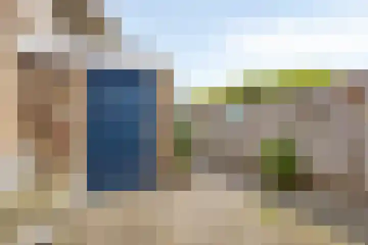 Betsy Perkstraat 12 Purmerend thumbnail 7