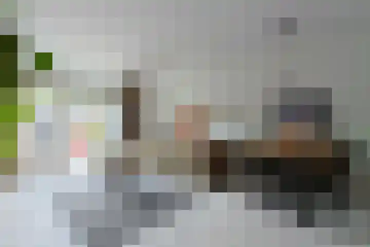 Betsy Perkstraat 16 Alphen aan den Rijn thumbnail 10