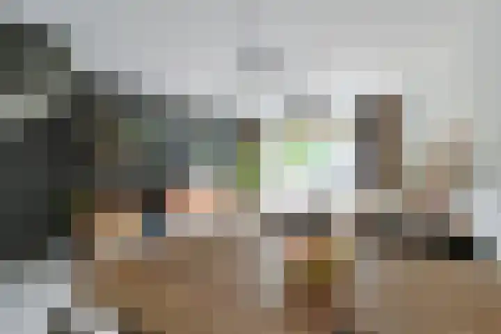 Betsy Perkstraat 16 Alphen aan den Rijn thumbnail 16