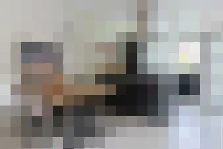 Betsy Perkstraat 16 Alphen aan den Rijn thumbnail 17