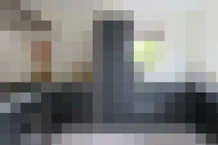 Betsy Perkstraat 16 Alphen aan den Rijn thumbnail 20