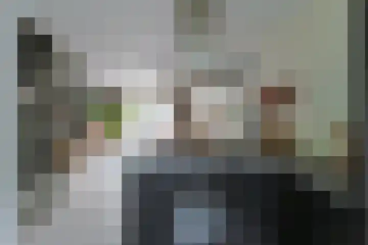 Betsy Perkstraat 16 Alphen aan den Rijn thumbnail 21