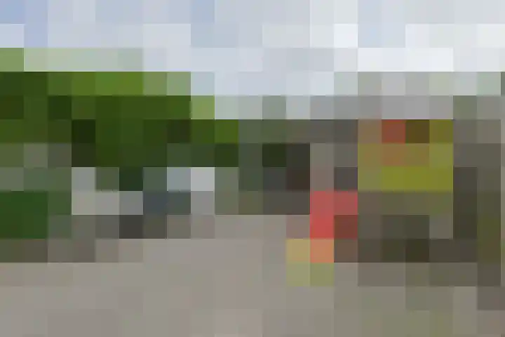 Betsy Perkstraat 16 Alphen aan den Rijn thumbnail 42