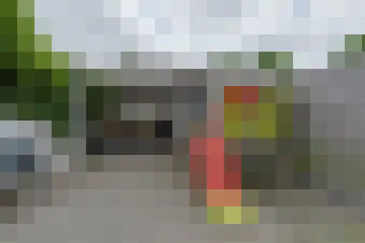 Betsy Perkstraat 16 Alphen aan den Rijn thumbnail 43