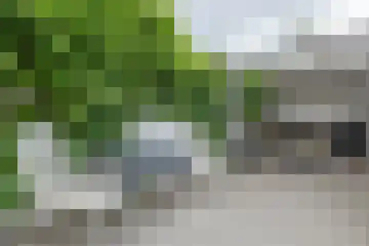 Betsy Perkstraat 16 Alphen aan den Rijn thumbnail 44