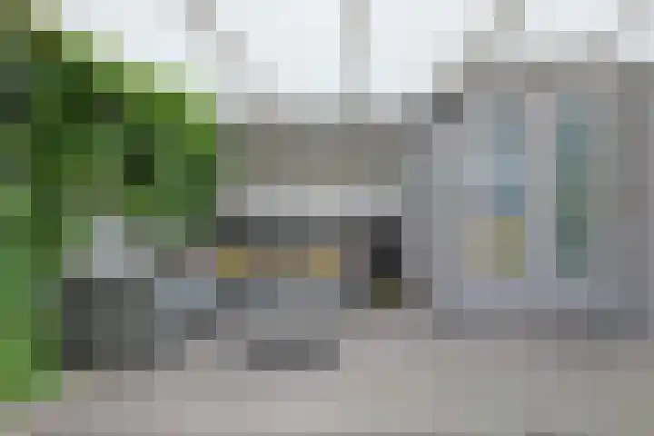 Betsy Perkstraat 16 Alphen aan den Rijn thumbnail 45