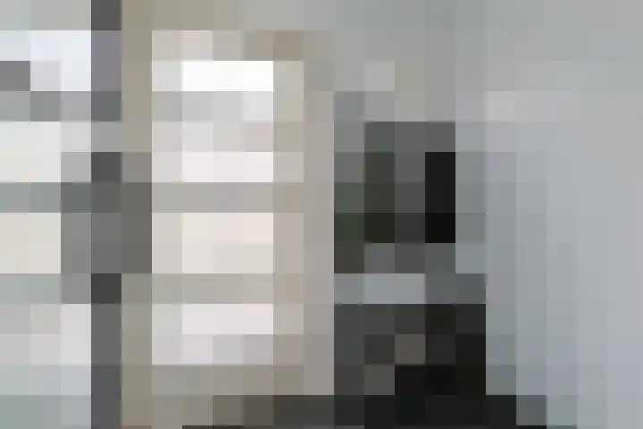 Betsy Perkstraat 16 Alphen aan den Rijn thumbnail 7