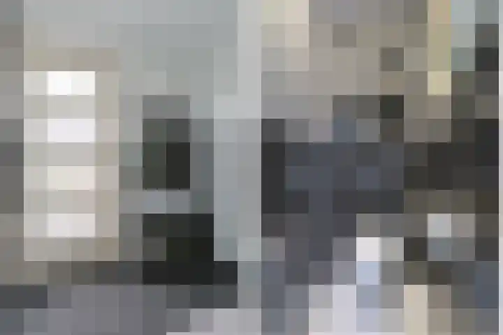 Betsy Perkstraat 16 Alphen aan den Rijn thumbnail 8