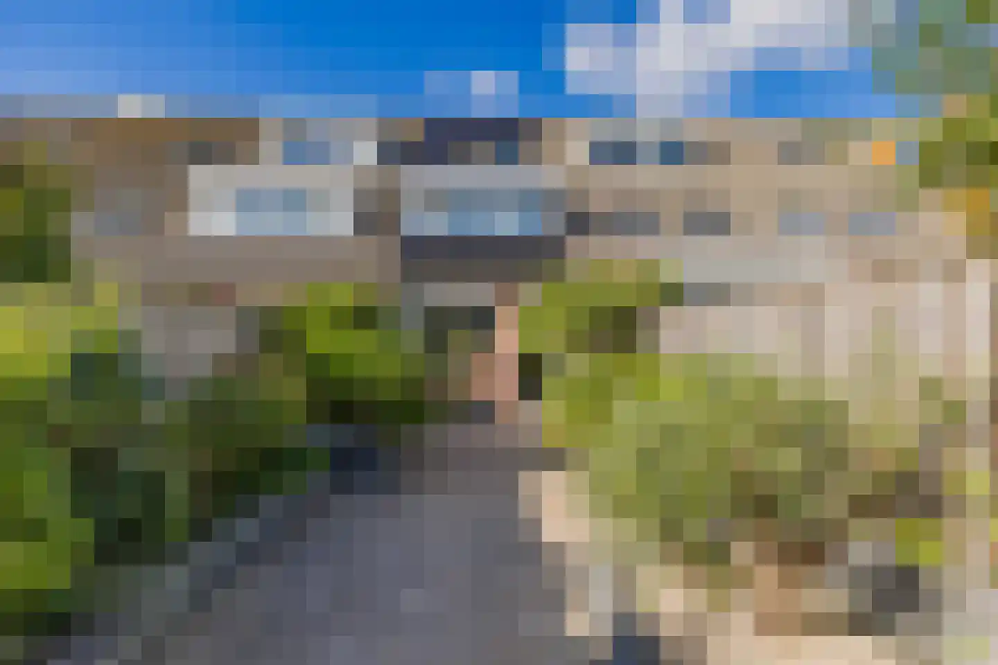 Betsy Perkstraat 17 Velserbroek thumbnail 19