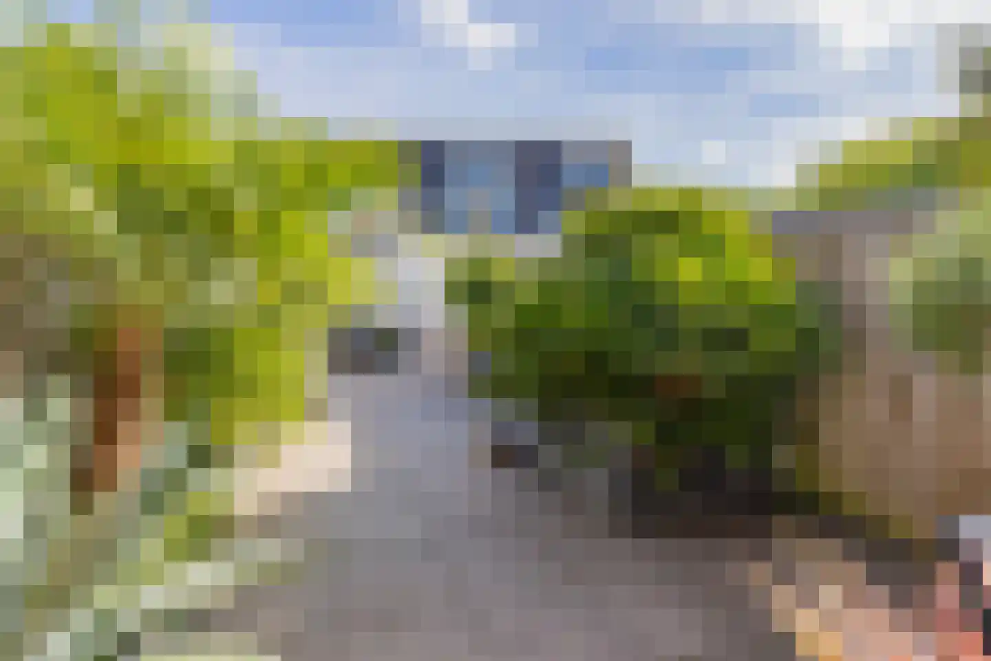 Betsy Perkstraat 17 Velserbroek thumbnail 20