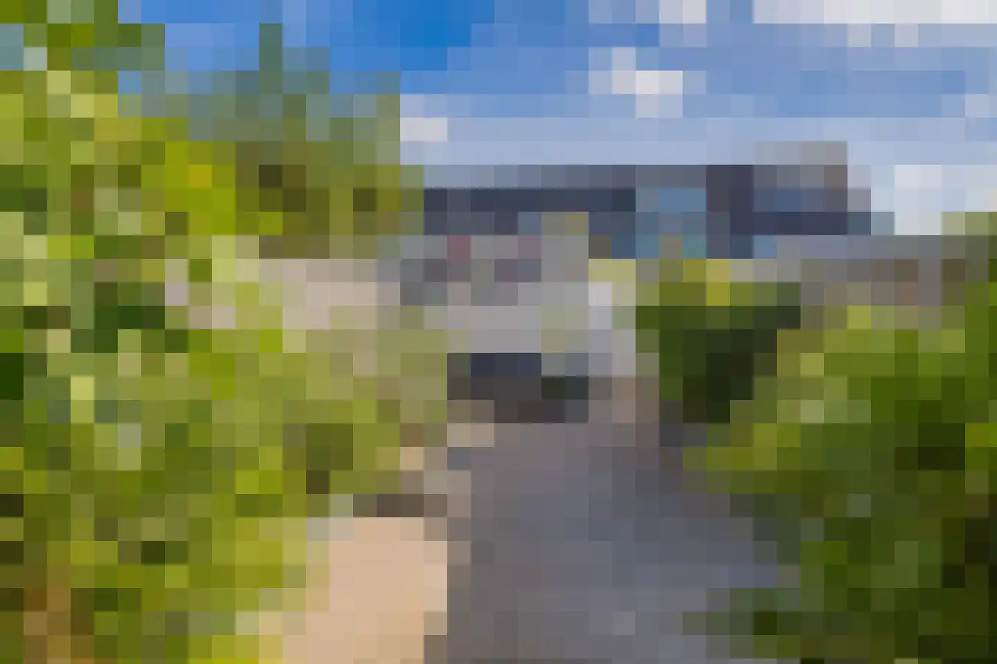 Betsy Perkstraat 17 Velserbroek thumbnail 21