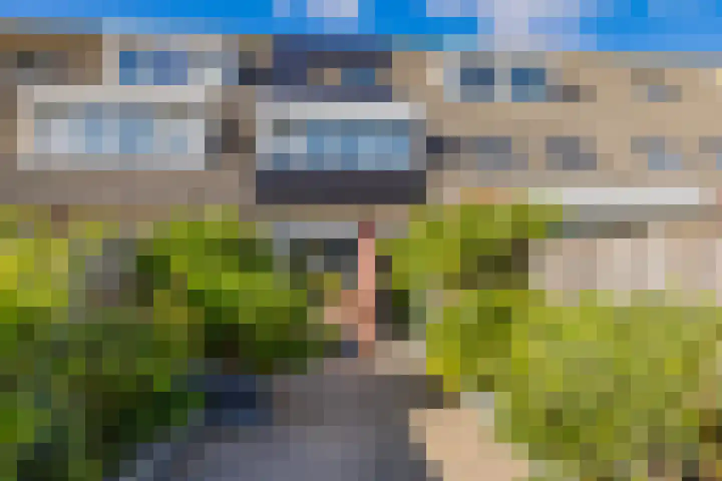 Betsy Perkstraat 17 Velserbroek thumbnail 24