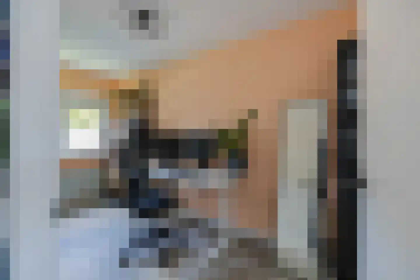 Betsy Perkstraat 17 Velserbroek thumbnail 32