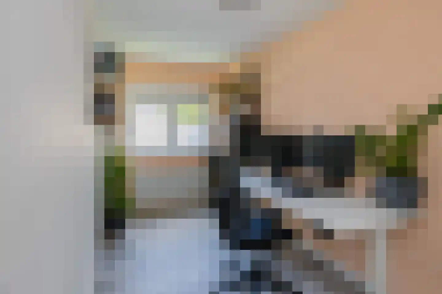 Betsy Perkstraat 17 Velserbroek thumbnail 33