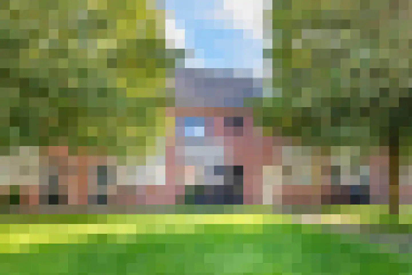 Betsy Perkstraat 17 Velserbroek thumbnail 4