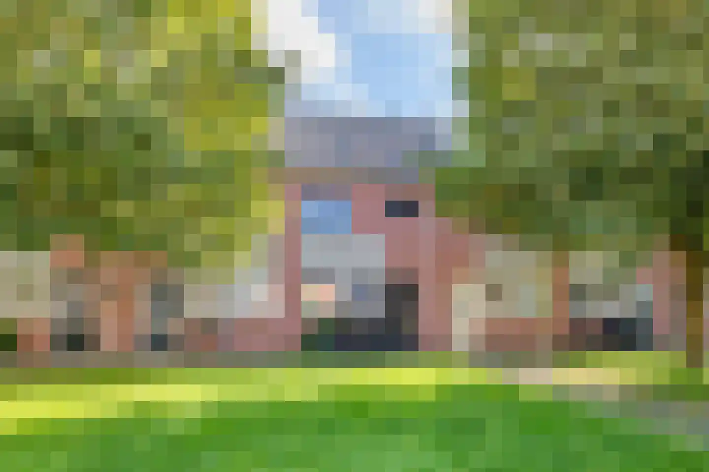 Betsy Perkstraat 17 Velserbroek thumbnail 51