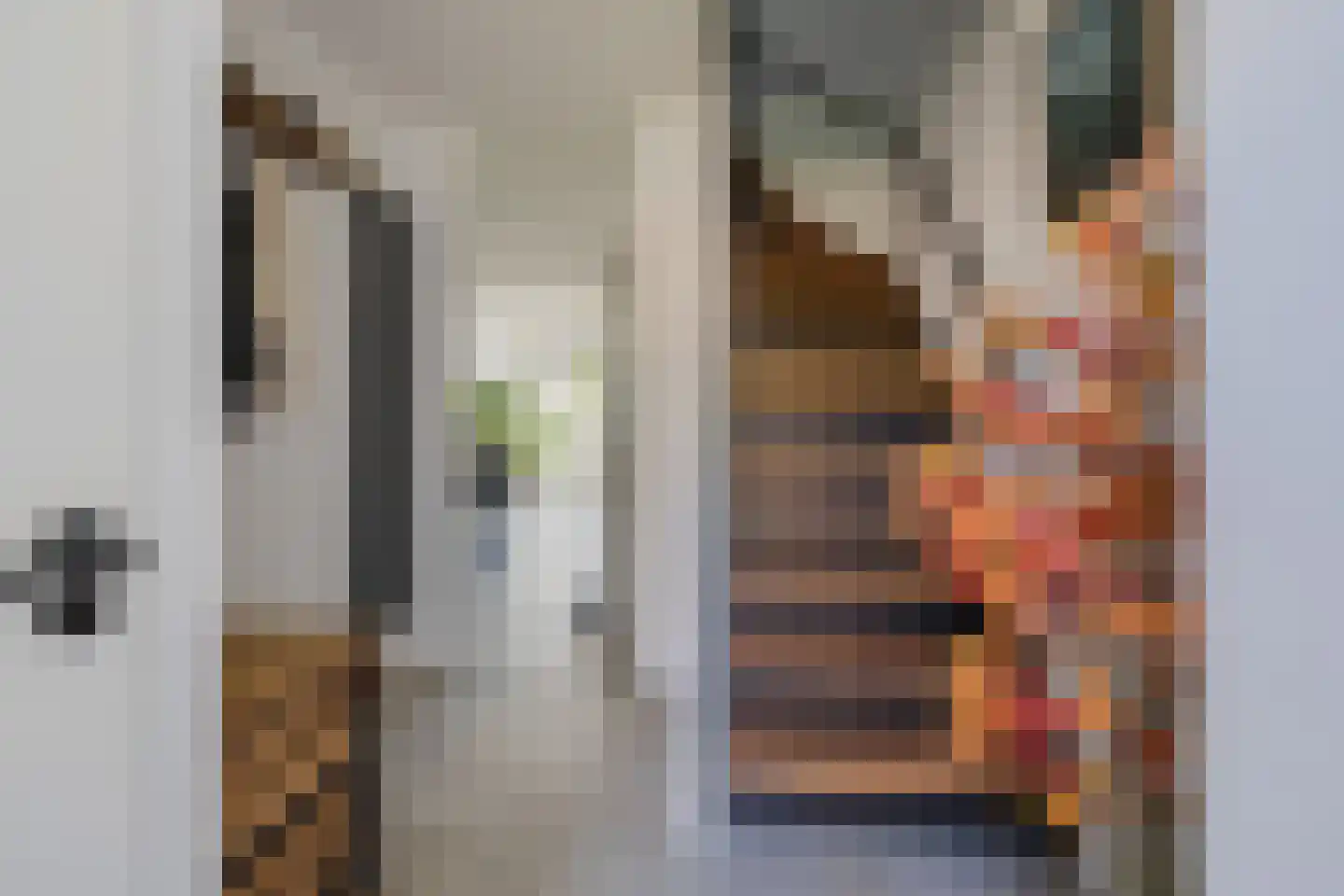 Betsy Perkstraat 17 Velserbroek thumbnail 7