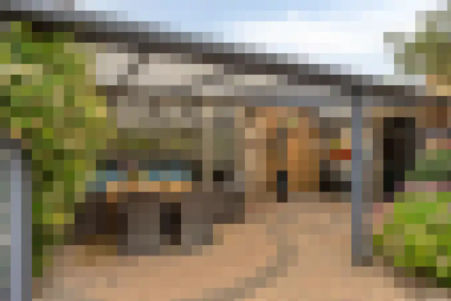 Betsy Perkstraat 2 Purmerend thumbnail 10