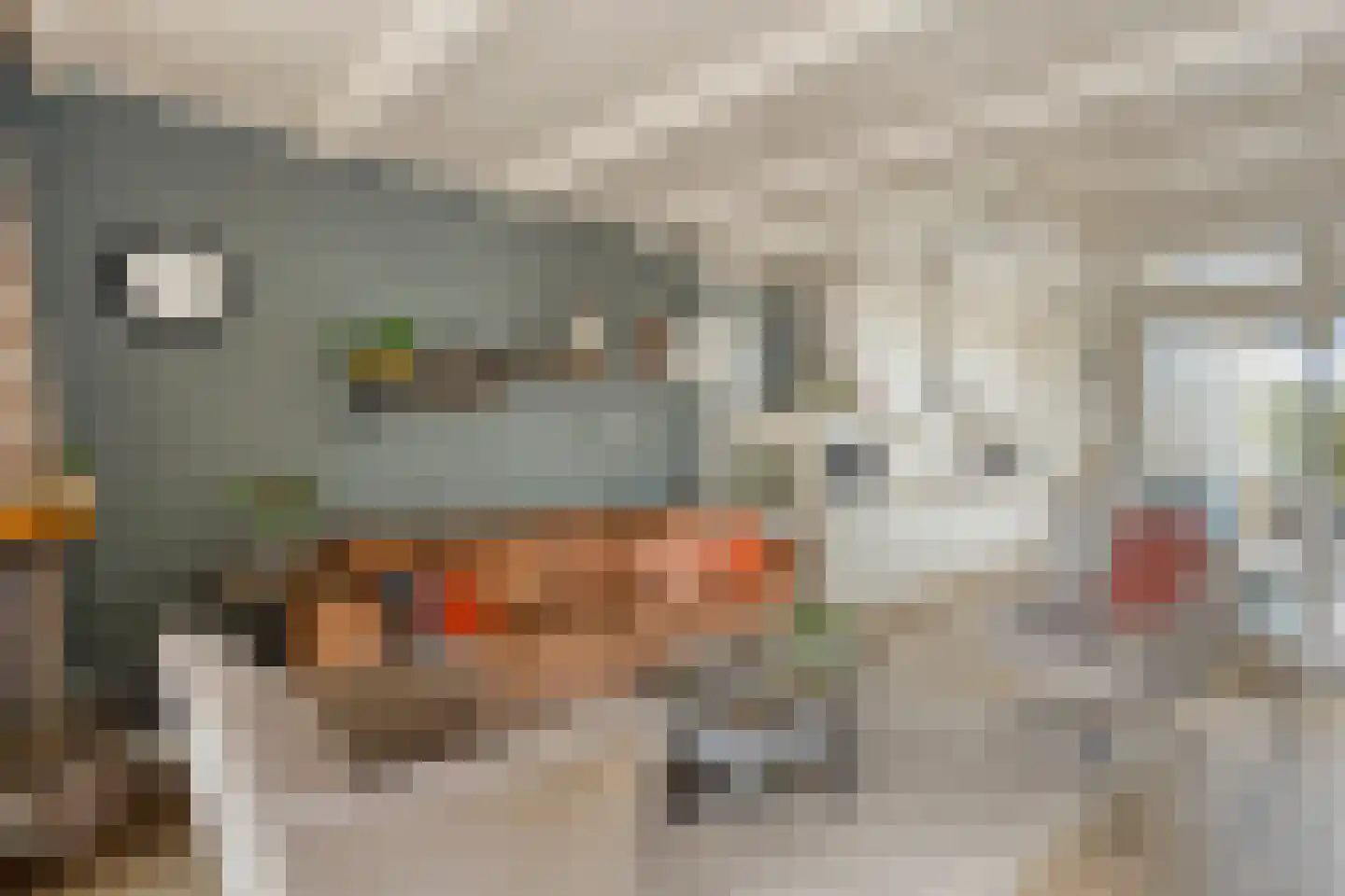 Betsy Perkstraat 2 Purmerend thumbnail 15