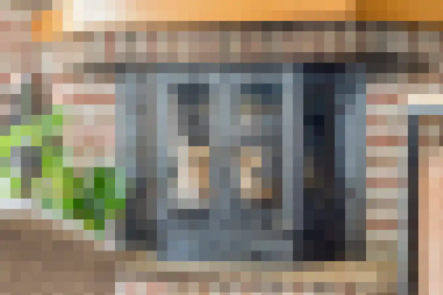 Betsy Perkstraat 2 Purmerend thumbnail 17