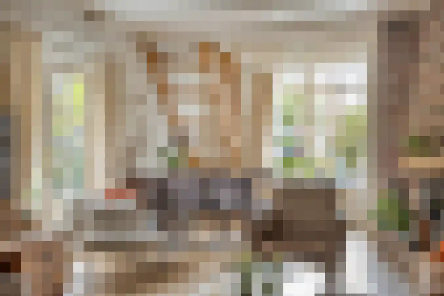 Betsy Perkstraat 2 Purmerend thumbnail 26
