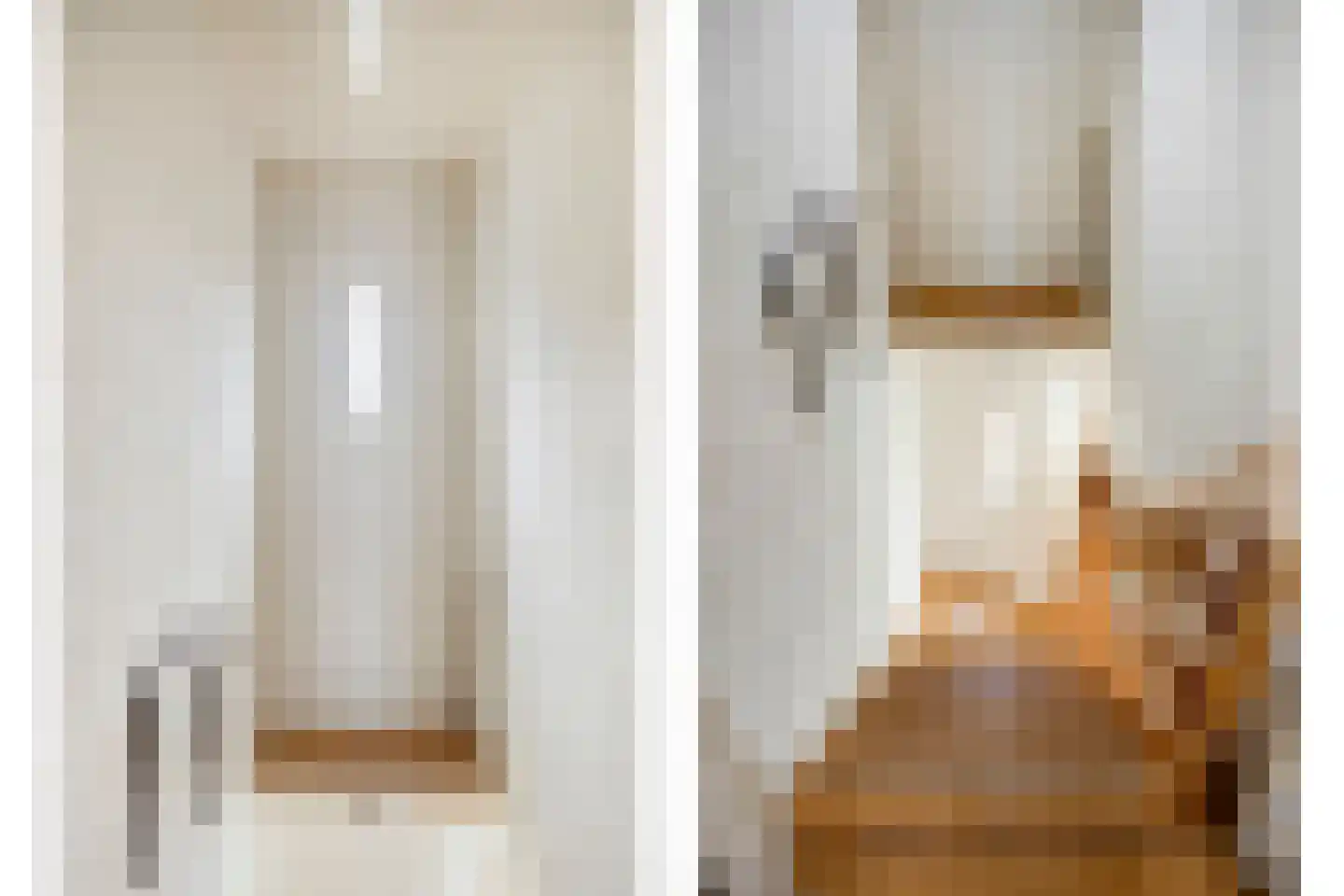 Betsy Perkstraat 2 Purmerend thumbnail 28