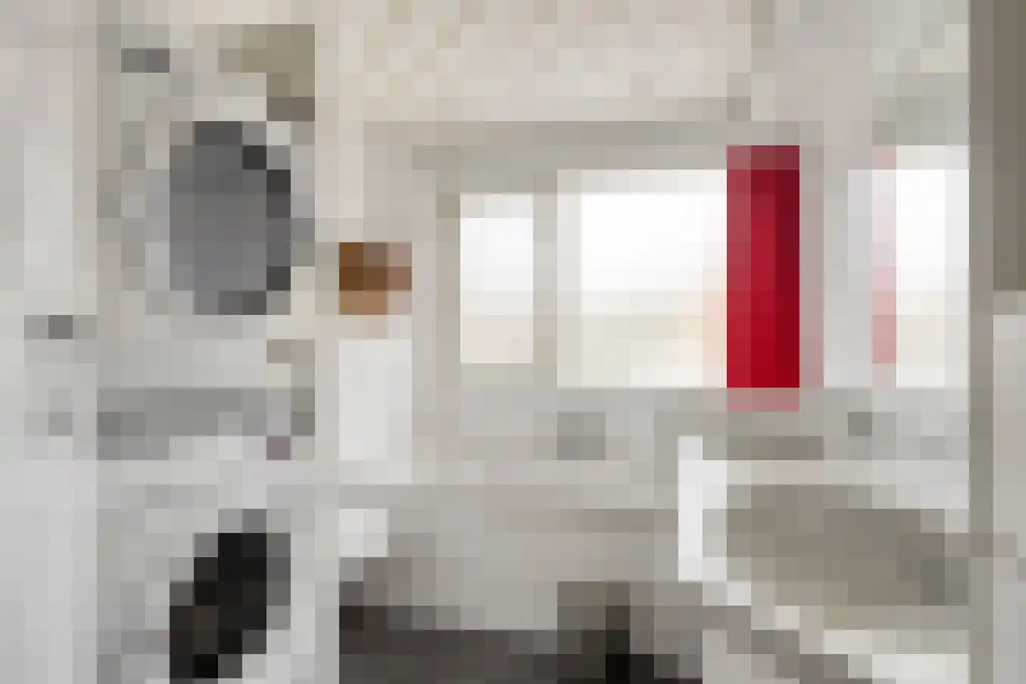 Betsy Perkstraat 2 Purmerend thumbnail 31