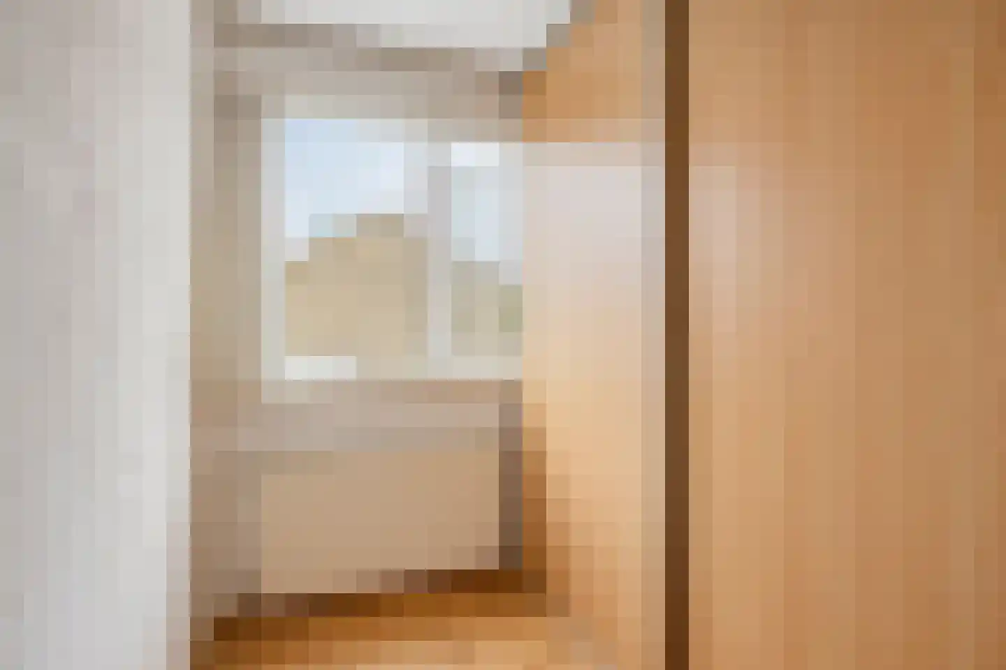Betsy Perkstraat 2 Purmerend thumbnail 34