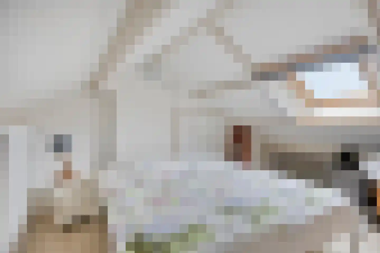 Betsy Perkstraat 2 Purmerend thumbnail 36