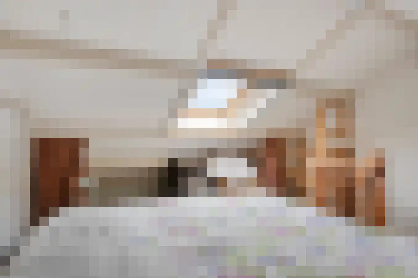 Betsy Perkstraat 2 Purmerend thumbnail 37