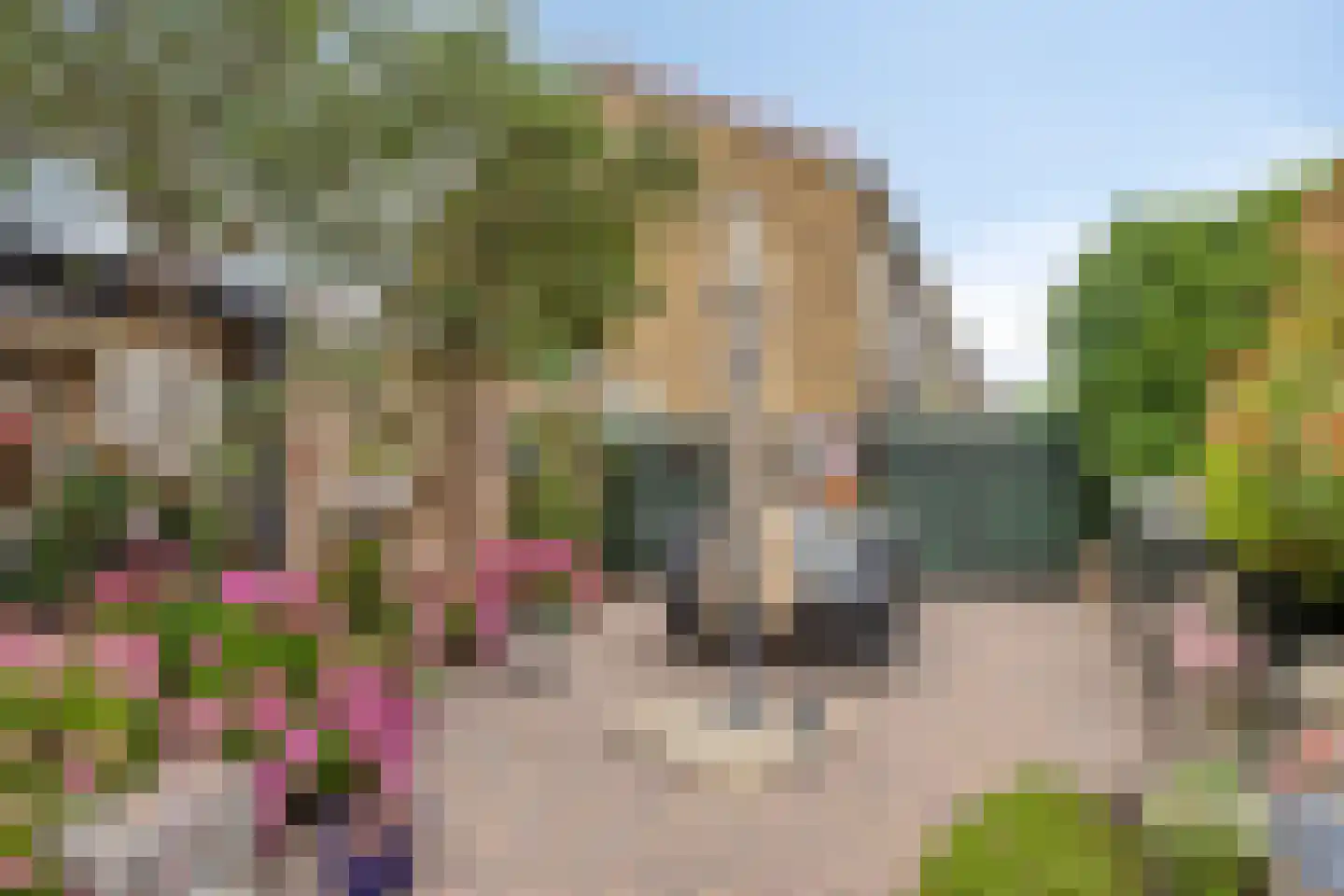 Betsy Perkstraat 2 Purmerend thumbnail 39