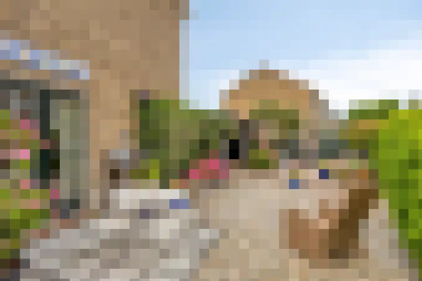 Betsy Perkstraat 2 Purmerend thumbnail 42