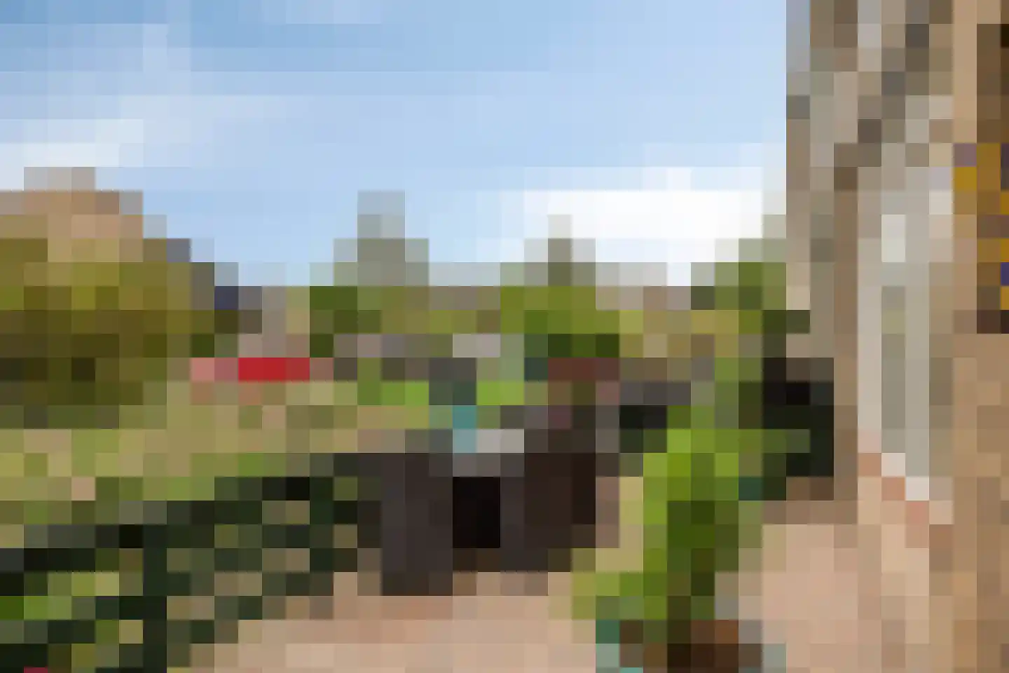 Betsy Perkstraat 2 Purmerend thumbnail 43