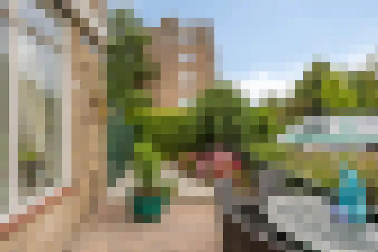 Betsy Perkstraat 2 Purmerend thumbnail 44