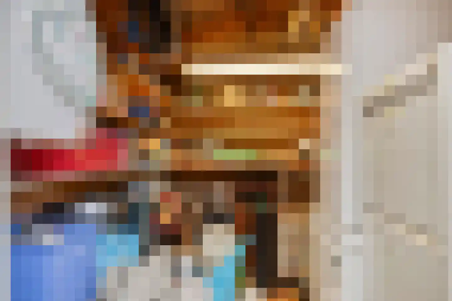 Betsy Perkstraat 2 Purmerend thumbnail 47