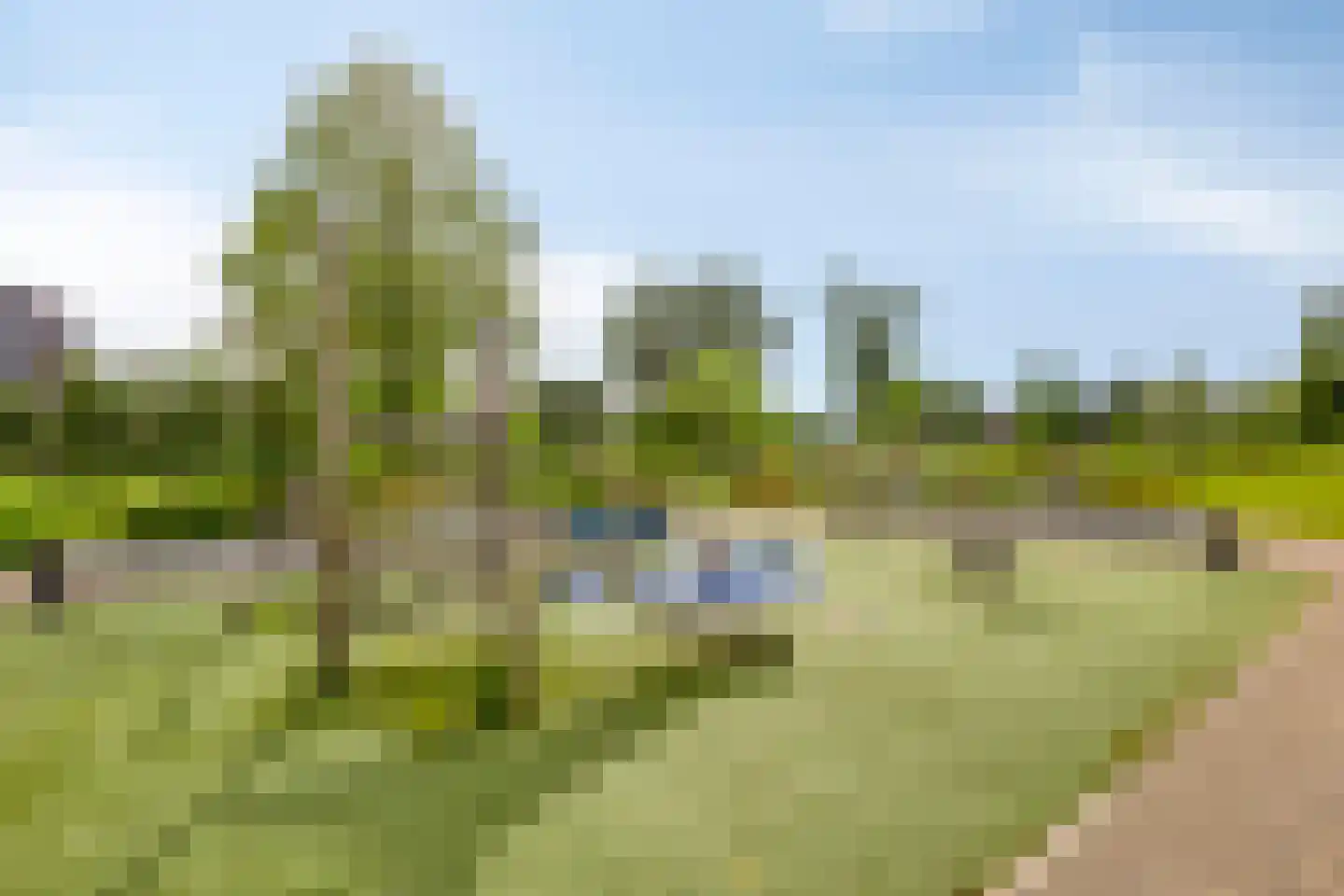 Betsy Perkstraat 2 Purmerend thumbnail 48