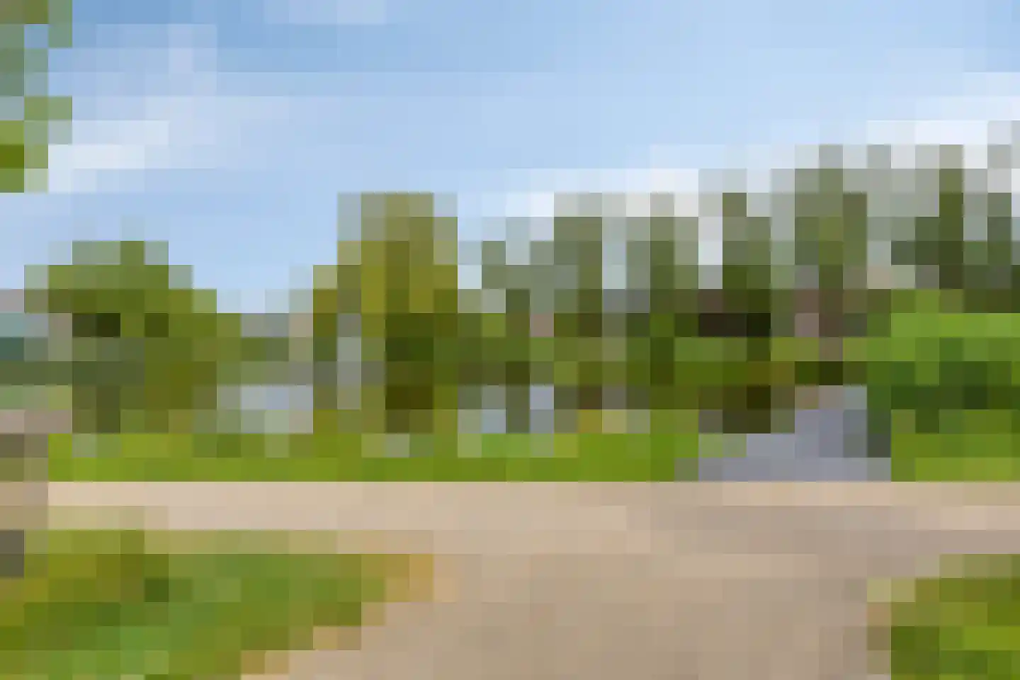 Betsy Perkstraat 2 Purmerend thumbnail 49