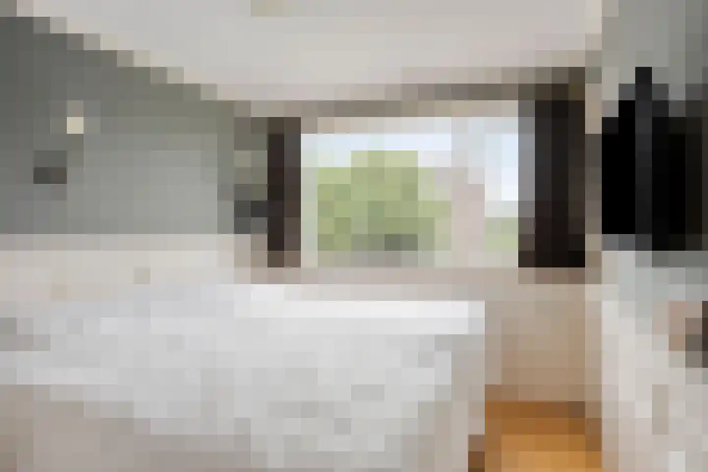 Betsy Perkstraat 2 Purmerend thumbnail 5