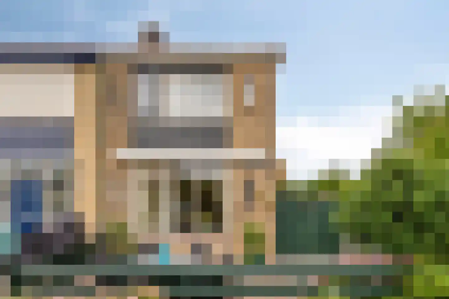 Betsy Perkstraat 2 Purmerend thumbnail 9