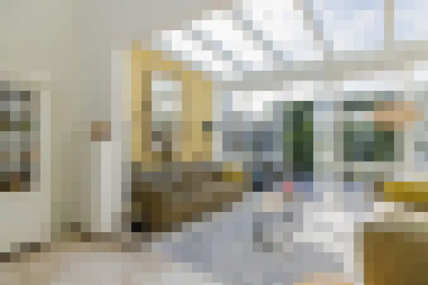 Betsy Perkstraat 29 Velserbroek thumbnail 15