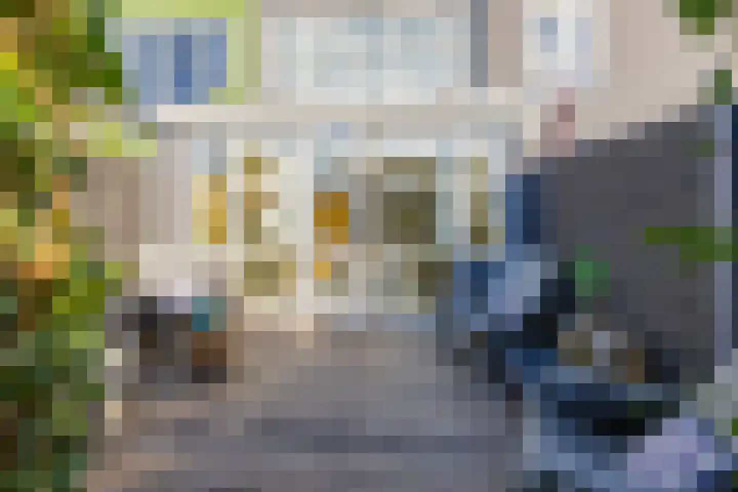 Betsy Perkstraat 29 Velserbroek thumbnail 17