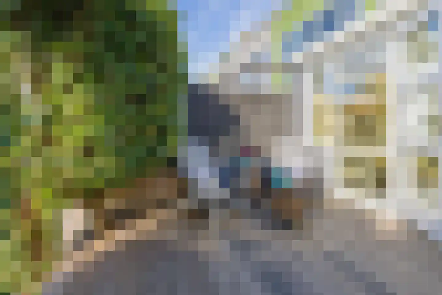 Betsy Perkstraat 29 Velserbroek thumbnail 18