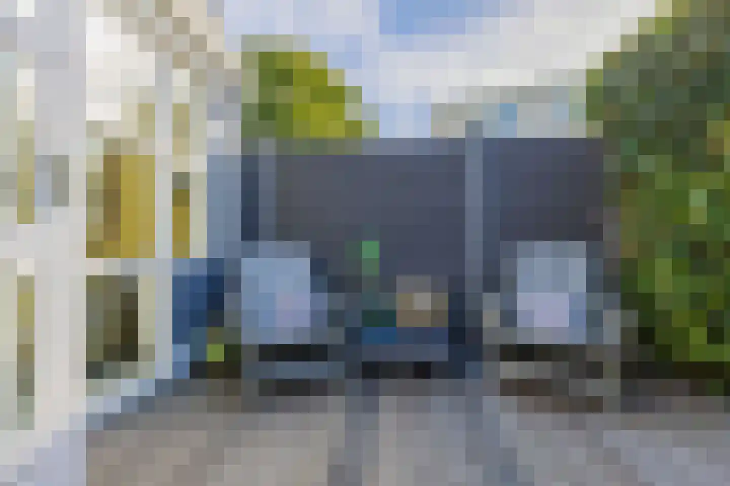 Betsy Perkstraat 29 Velserbroek thumbnail 19
