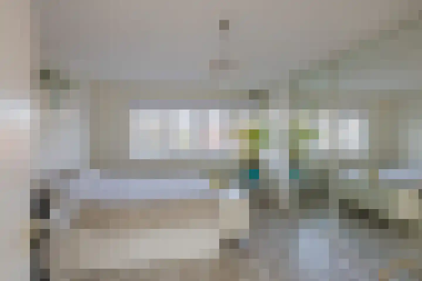 Betsy Perkstraat 29 Velserbroek thumbnail 32