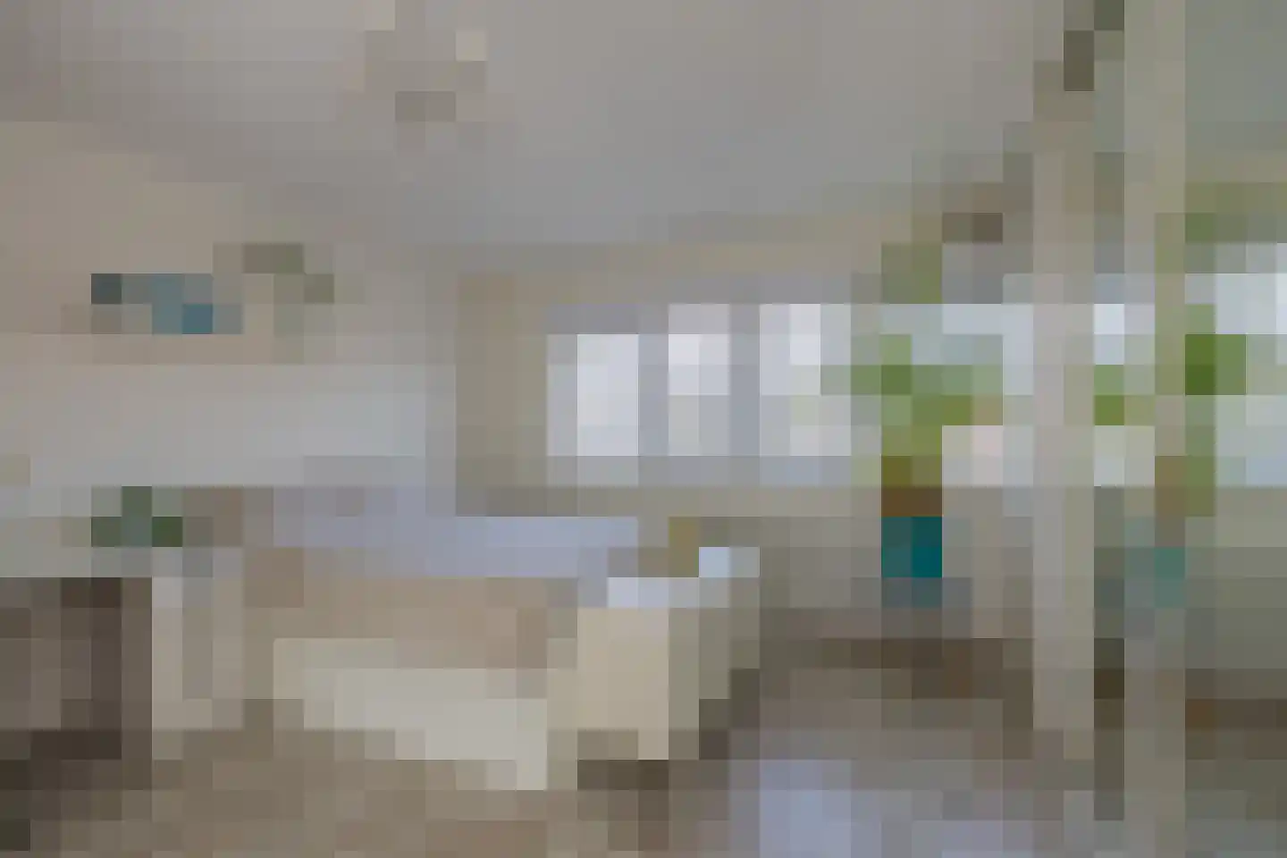 Betsy Perkstraat 29 Velserbroek thumbnail 33