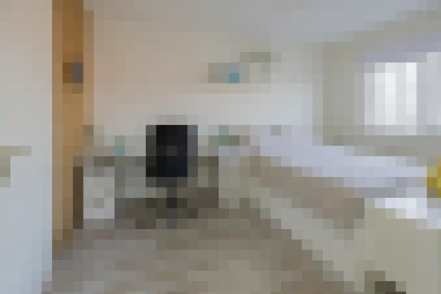 Betsy Perkstraat 29 Velserbroek thumbnail 34