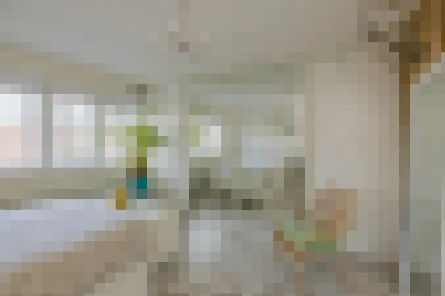 Betsy Perkstraat 29 Velserbroek thumbnail 35