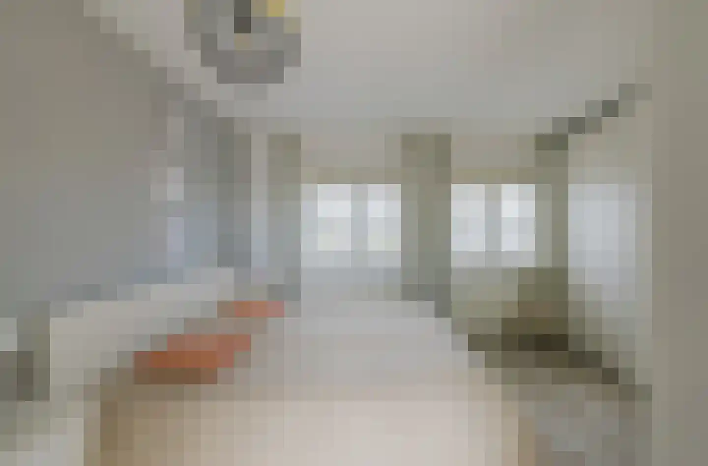 Betsy Perkstraat 29 Velserbroek thumbnail 39