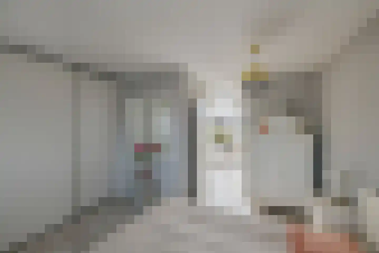 Betsy Perkstraat 29 Velserbroek thumbnail 41